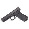 glock 17 gen4 mos