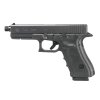 pistole glock 17 gen4 se zavitem m135x1