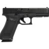 Pistole samonabijeci Glock 17 Gen 5 2