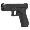 Pistole samonabijeci Glock 17 Gen 5 3