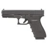 Glock 20 SF cal. 10mm Auto - 2