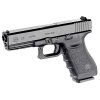 Glock 20 SF cal. 10mm Auto - 1