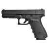 Glock 20 Gen4 cal. 10mm Auto - 1