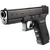 Glock 21 SF cal. 45 ACP - 1