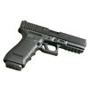 Glock 21 SF cal. 45 ACP - 2