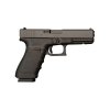 Glock 21 C Gen4 cal. 45 ACP - 2