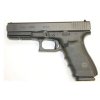 Glock 21 C Gen4 cal. 45 ACP - 3