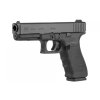 Glock 21 C Gen4 cal. 45 ACP - 1
