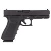 Glock 21 Gen4 cal. 45 ACP - 2