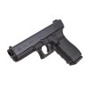 glock g21 gen4 45 acp 13rd black pg2150203 by glock 01d