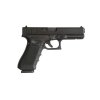 Glock 22 Gen4 cal. 40 SW - 2