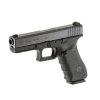 Glock 22 Gen4 cal. 40 SW - 1