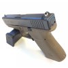 Glock 23OD 2a1