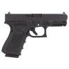 Glock 23 Gen4 cal. 40 SW - 2