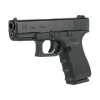 Glock 23 Gen4 cal. 40 SW - 4