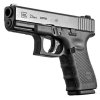 Glock 23 Gen4 cal. 40 SW - 1