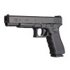 Glock 24 cal. 40 SW - 1