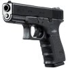Glock 25 cal. 380 Auto - 1