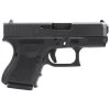 Glock 26 Gen4 cal. 9mm Luger - 3