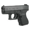 Glock 26 Gen4 cal. 9mm Luger - 1