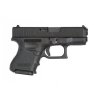 Glock 27 cal. 40 SW - 2