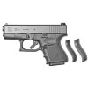 Glock 27 Gen4 cal. 40 SW - 2