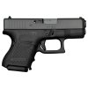 Glock 27 Gen4 cal. 40 SW - 3