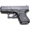 Glock 27 Gen4 cal. 40 SW - 1