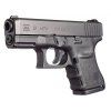 Glock 29 SF cal. 10mm Auto - 2