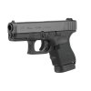 Glock 30 Gen4 cal. 45 ACP - 1