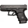 Glock 30 Gen4 cal. 45 ACP - 2
