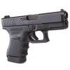 Glock 30 S cal. 45 ACP - 2