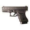 Glock 30 S cal. 45 ACP - 1