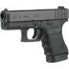 Glock 30 SF cal. 45 ACP - 2