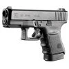 Glock 30 SF cal. 45 ACP - 1