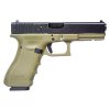 Glock 31 Olive cal. 357 SIG - 2