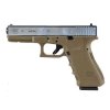 Glock 31 Olive cal. 357 SIG - 1