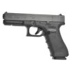 Glock 31 C Gen4 cal. 357 SIG - 2