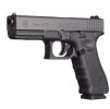 Glock 31 C Gen4 cal. 357 SIG - 4