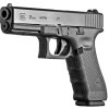 Glock 31 C Gen4 cal. 357 SIG - 1