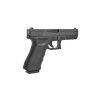 Glock 31 Gen4 cal. 357 SIG - 2