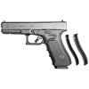 Glock 31 Gen4 cal. 357 SIG - 1