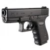 Glock 32 cal. 357 SIG - 1