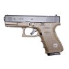 Glock 32 Olive cal. 357 SIG - 2