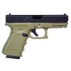 Glock 32 Olive cal. 357 SIG - 1