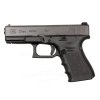 Glock 32 Gen4 cal. 357 SIG - 1