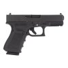 Glock 32 Gen4 cal. 357 SIG - 3