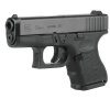 Glock 33 Gen4 cal. 357 SIG - 4