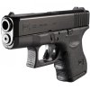 Glock 33 Gen4 cal. 357 SIG - 3