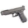 Glock 34 cal. 9mm Luger - 2